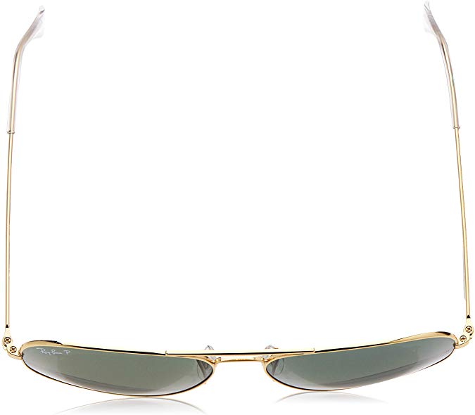 Ray-Ban-RB3025-03