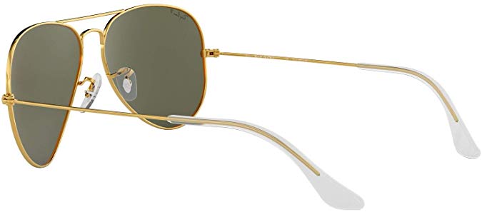 Ray-Ban-RB3025-04