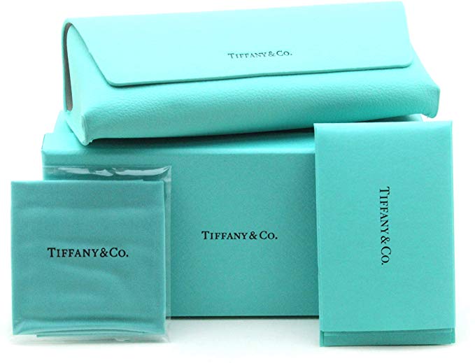 Tiffany-TF2175-04